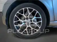 2021 Smart FORTWO
