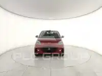 2021 Smart FORTWO