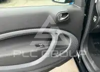 2021 Smart FORTWO