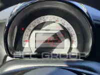 2021 Smart FORTWO