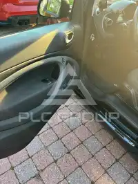 2021 Smart FORTWO