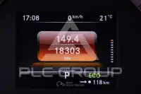 2021 Smart FORTWO