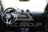 2021 Smart FORTWO