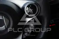 2021 Smart FORTWO