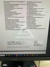 2021 Smart FORTWO