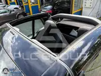 2021 Smart FORTWO