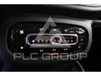 2021 Smart FORTWO