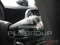 2021 Smart FORTWO