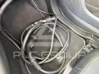 2021 Smart FORTWO