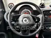 2021 Smart FORTWO