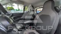 2021 Smart FORTWO