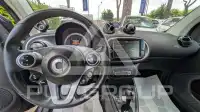2021 Smart FORTWO