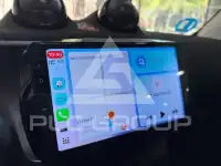 2021 Smart FORTWO