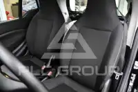 2021 Smart FORTWO