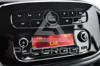 2021 Smart FORTWO