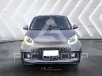2018 Mercedes Benz CLS-Class