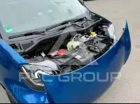 2021 Smart FORTWO