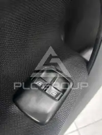 2021 Smart FORTWO
