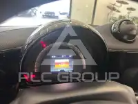 2021 Smart FORTWO