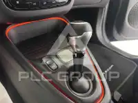 2021 Smart FORTWO