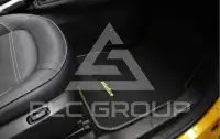 2021 Smart FORTWO