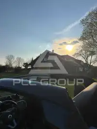 2021 Smart FORTWO