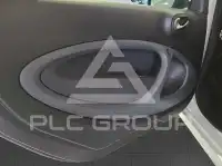 2021 Smart FORTWO