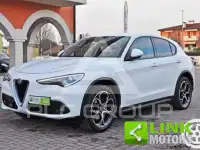 2021 Alfa Romeo 159