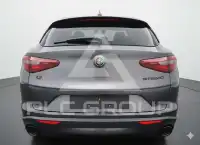 2021 Alfa Romeo Stelvio