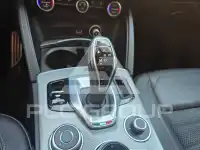 2021 Alfa Romeo Stelvio