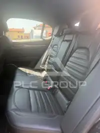 2021 Alfa Romeo Stelvio