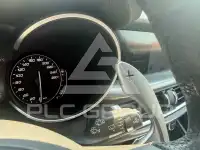 2021 Alfa Romeo Stelvio