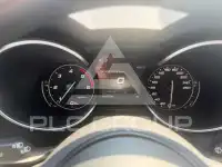 2021 Alfa Romeo Stelvio