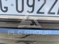 2021 Alfa Romeo Stelvio