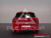 2021 Alfa Romeo Stelvio