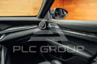 2021 Alfa Romeo Stelvio