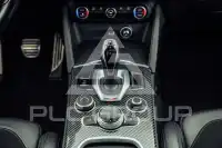 2021 Alfa Romeo Stelvio