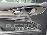 2021 Alfa Romeo Stelvio