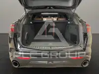 2021 Alfa Romeo Stelvio