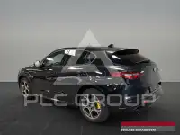 2021 Alfa Romeo Stelvio