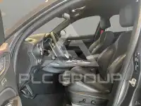 2021 Alfa Romeo Stelvio