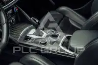 2021 Alfa Romeo Stelvio