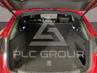 2021 Alfa Romeo Stelvio