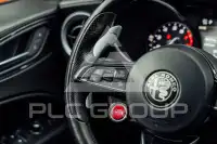 2021 Alfa Romeo Stelvio