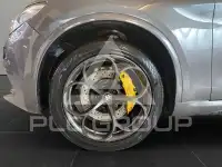 2021 Alfa Romeo Stelvio