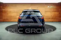 2021 Alfa Romeo Stelvio