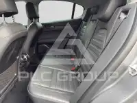 2021 Alfa Romeo Stelvio