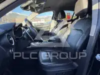 2021 Alfa Romeo Stelvio