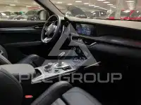 2021 Alfa Romeo Stelvio