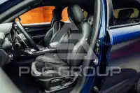 2021 Alfa Romeo Stelvio